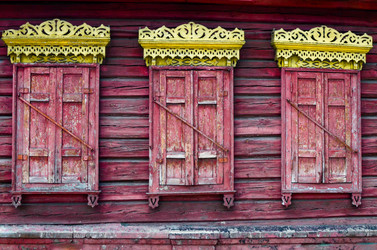 Similar image 21512095