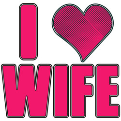 Similar image 21512355