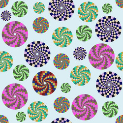 Similar image 21512360