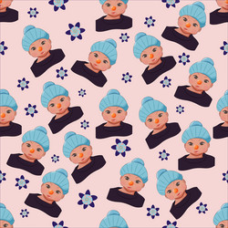 Similar image 21512361