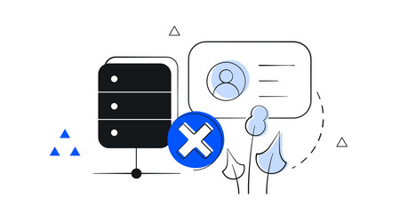 Similar image 21512555