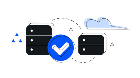 Similar image 21512556