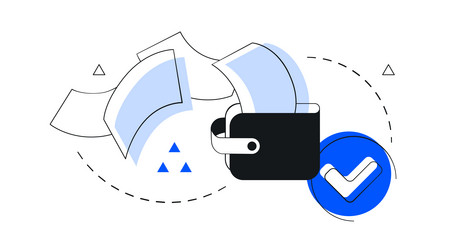 Similar image 21512557