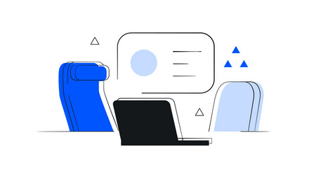 Similar image 21512559