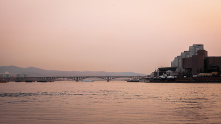 Similar image 21513162