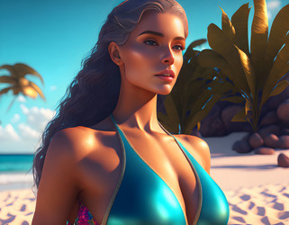 Similar image 21513048