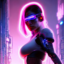 Similar image 21513052