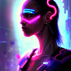 Similar image 21513053