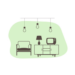 Similar image 21512362