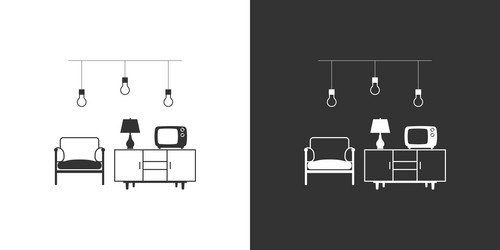 Similar image 21512363