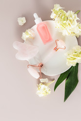 Similar image 21512252