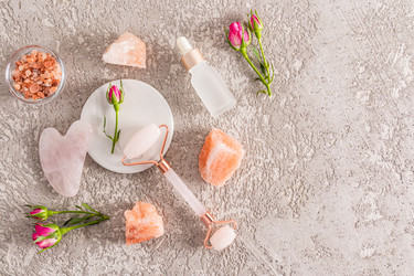 Similar image 21512253