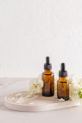 Similar image 21512254