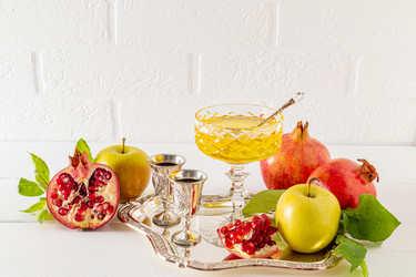 Similar image 21512257