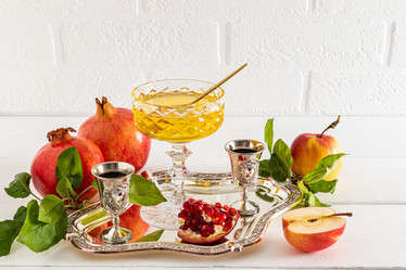 Similar image 21512258