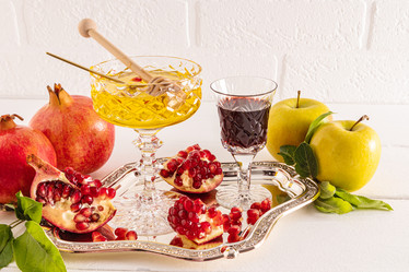 Similar image 21512259