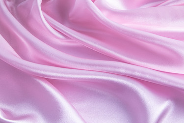 Similar image 21512263