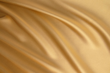 Similar image 21512264