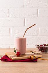 Similar image 21512270