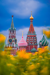 Similar image 21513163