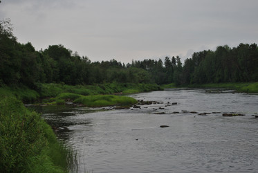 Similar image 21512372