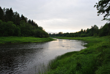 Similar image 21512374