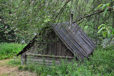 Similar image 21512376