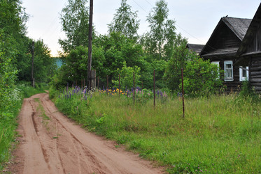 Similar image 21512377