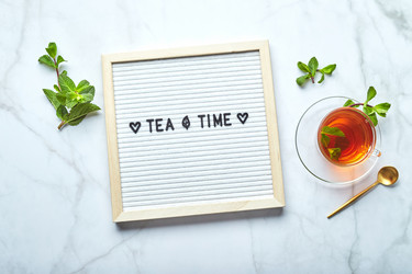 Similar image 21512272