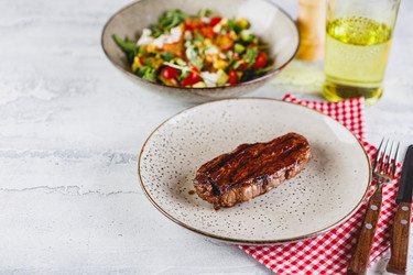 Similar image 21512273