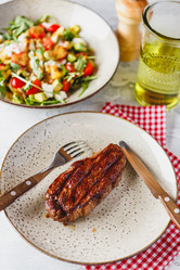 Similar image 21512275