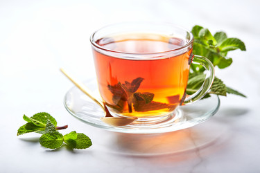 Similar image 21512276