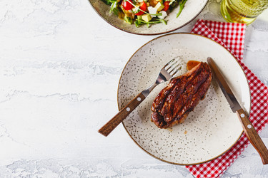 Similar image 21512277