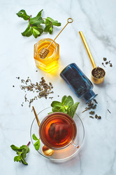 Similar image 21512278