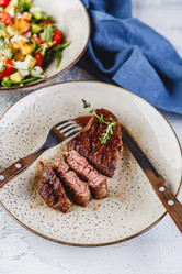 Similar image 21512279