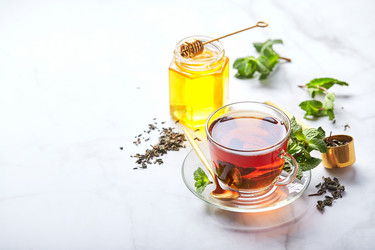 Similar image 21512280