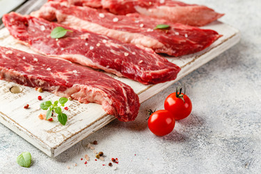 Similar image 21512284