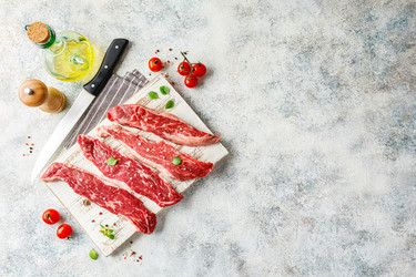 Similar image 21512285