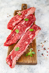 Similar image 21512286