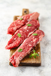 Similar image 21512287