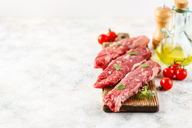 Similar image 21512288