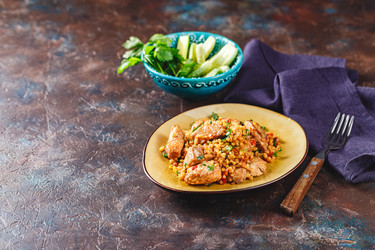 Similar image 21512291