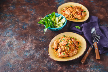 Similar image 21512292