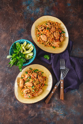 Similar image 21512293