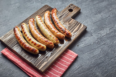 Similar image 21512295