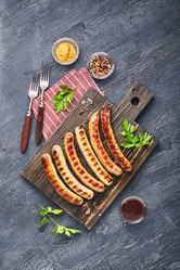 Similar image 21512296