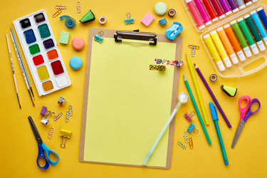 Similar image 21512298