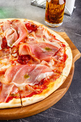 Similar image 21512300