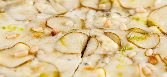 Similar image 21512303