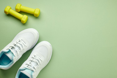 Similar image 21512308